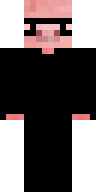 Скин Скин игрока knowyourplace v5