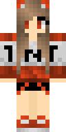 Скин Скин игрока KillerNaPristole