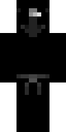 Скин Скин игрока Wayrez