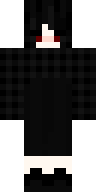 Скин Скин s0taxdd