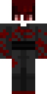 Скин Скин по нику MrKidics v9