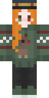 Скин Скин OGLF v46