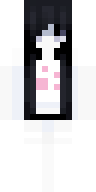 Скин Скин игрока siouxxiie v37