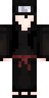 Скин Скин игрока Amy v20