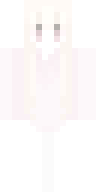 Скин Скин по нику frozzenzhanna v13