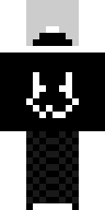 Скин Скин по нику Fordex_06