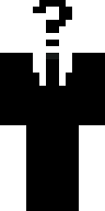 Скин игрока LostMary