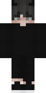 Скин Скин по нику belieFFka