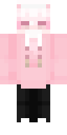 Скин Скин divinee v5