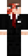 Скин Скин ogromniesisi v4