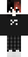 Скин Скин игрока netpredelaa