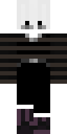 Скин Скин Buyndy v10