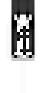 Скин Скин sxcv v11
