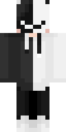 Скин Скин игрока cyxapuk_girl v3
