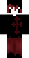 Скин Скин игрока willdietoday