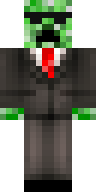 Скин Скин XHXXD
