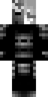Скин игрока whe1zbxzq