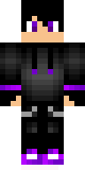 Скин Скин игрока 23_Razzy_23