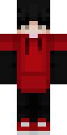 Скин Скин perlonS4eek