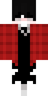 Скин Скин Im0k v5