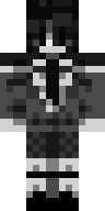 Скин Скин игрока _neJLbMeIIIka_ v17