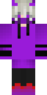 Скин Скин по нику gg_Kiro4ka_gg