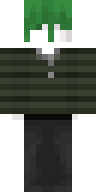 Скин Скин flnkv v10