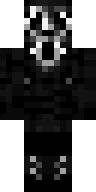 Скин Скин игрока YourSuicide_
