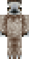 Скин Скин MissLumsy v8