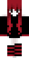 Скин Скин evitagamer_9