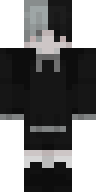 Скин Скин Flani_GMS v3