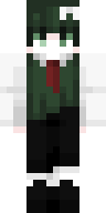 Скин Скин ApolonYT v34