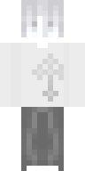 Скин Скин darknesprince v21