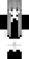 Скин Скин mvvb v11
