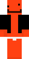 Скин Скин по нику KwezzyEndeavour v15