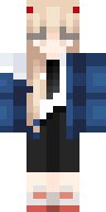 Скин Скин игрока Zifirka_16