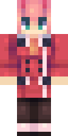 Скин Скин игрока ashyr