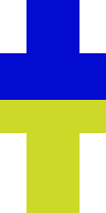 Скин Скин Enrico_Winer v4