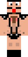 Скин Скин mofig v3