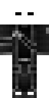 Скин Скин игрока VovaBot