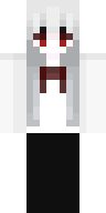 Скин игрока ShiruTobi
