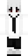 Скин Скин игрока qutheo v4