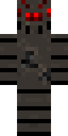 Скин Скин по нику CHVK_Redan4