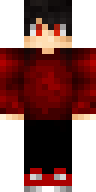 Скин Скин по нику OMG_Legendary713