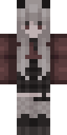 Скин Скин Plantoon v7