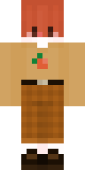 Скин Скин BerKnaT_YT v4