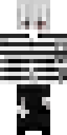 Скин Скин MrBonexe_YT v19