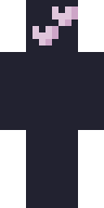 Скин Скин игрока Ammorphous v5