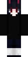 Скин Скин Ulotrichous v3