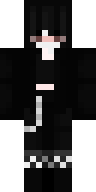 Скин Скин _L_DarKnesS_L_
